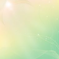 Abstract background N3987