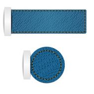 jeans label N3