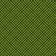 abstract pattern background N88
