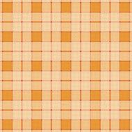 Checked seamless pattern N46