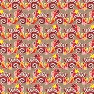 Beautiful background N4