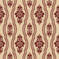 decorative pattern N21