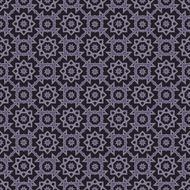 decorative pattern N22