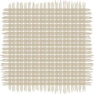Canvas seamless pattern N2