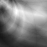 Silver gray abstract modern website backdrop