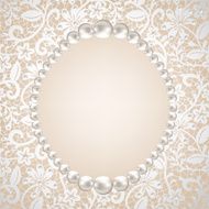 Pearl frame N8