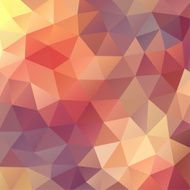 Abstract background N3991
