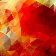 Abstract background N3992