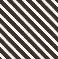 seamless diagonal stripes pattern N13