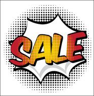 Sale N66