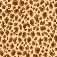 leopard pattern N20