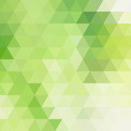Abstract background N3993