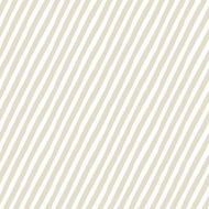 Retro seamless pattern with stripes N12
