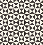 Seamless triangle pattern N8