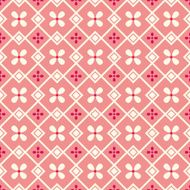 Seamless backgrounds of Chinese style N8