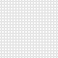 Grey vector seamless pattern (tiling) Endless texture