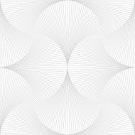 Abstract background with lines N37
