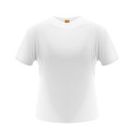 T Shirt Man