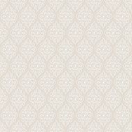Lace vintage floral vector seamless pattern tiling N3