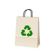 Recycle bag N2