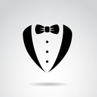 Gentleman&#039;s suit N3