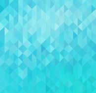 Vector abstract geometric background with triangle N42