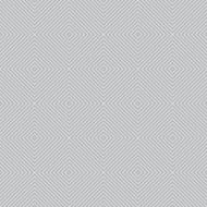 seamless pattern N1726