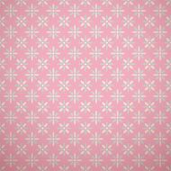 Sweet cute vector seamless patterns (tiling)