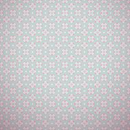 Sweet cute vector seamless patterns (tiling) N2