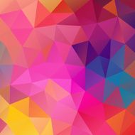 Abstract background N3997