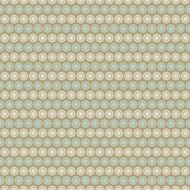 Pattern paper for scrapbook (tiling) N2