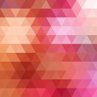 Abstract background N3998
