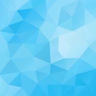 Abstract background N3999