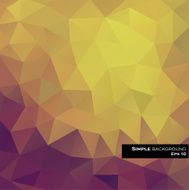 Abstract background N4001
