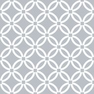 Abstract seamless pattern N1087
