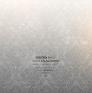 Abstract background N4002