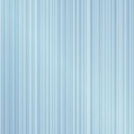 geometric background N108