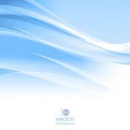 Abstract background Template brochure design N4