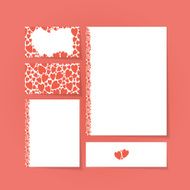 template forms brand