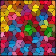 Abstract background N4003