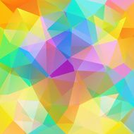 Abstract background N4004