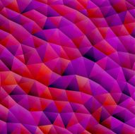 Abstract background N4008