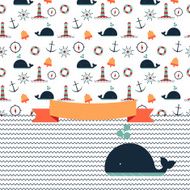 Maritime card N2