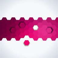 Abstract background N4009