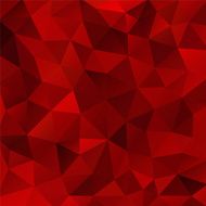 Abstract background N4010