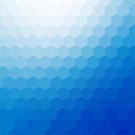 Abstract background N4011