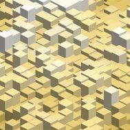 Abstract background N4012
