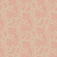 Seamless Paisley background N64