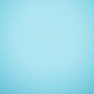 Blue Pattern N10