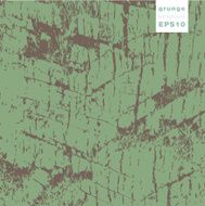 Grunge vector background illustration N24